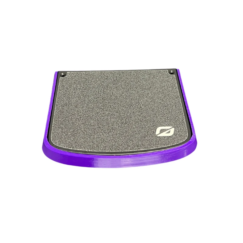 *CLOSEOUT* OSBS Sensor Guard - Onewheel Pint X and Onewheel Pint Compatible - BLEM