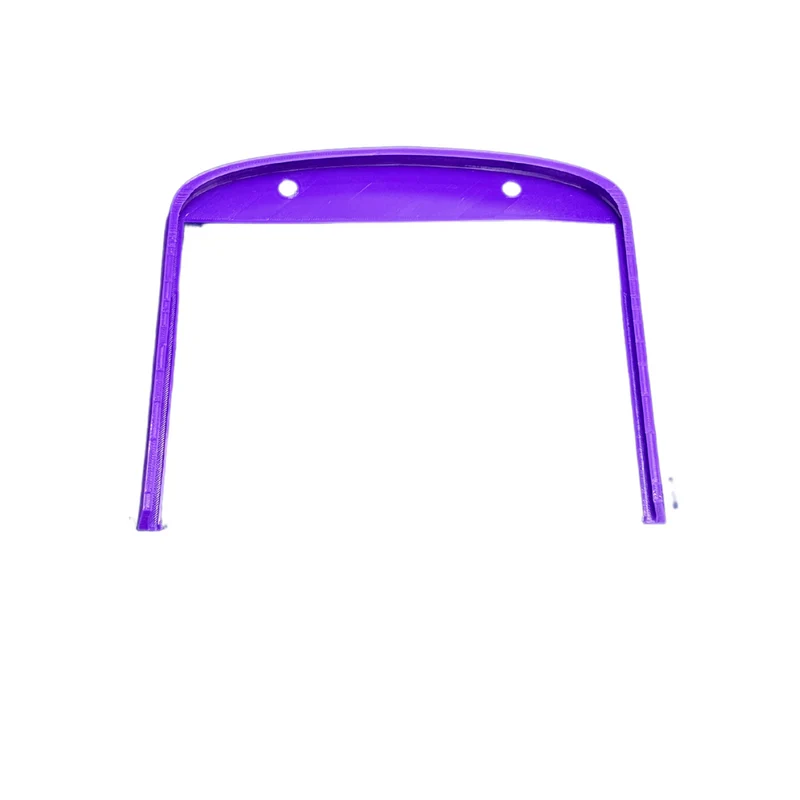 *CLOSEOUT* OSBS Sensor Guard - Onewheel Pint X and Onewheel Pint Compatible - BLEM