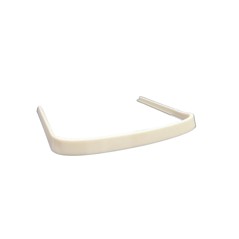 *CLOSEOUT* OSBS Sensor Guard - Onewheel Pint X and Onewheel Pint Compatible - BLEM