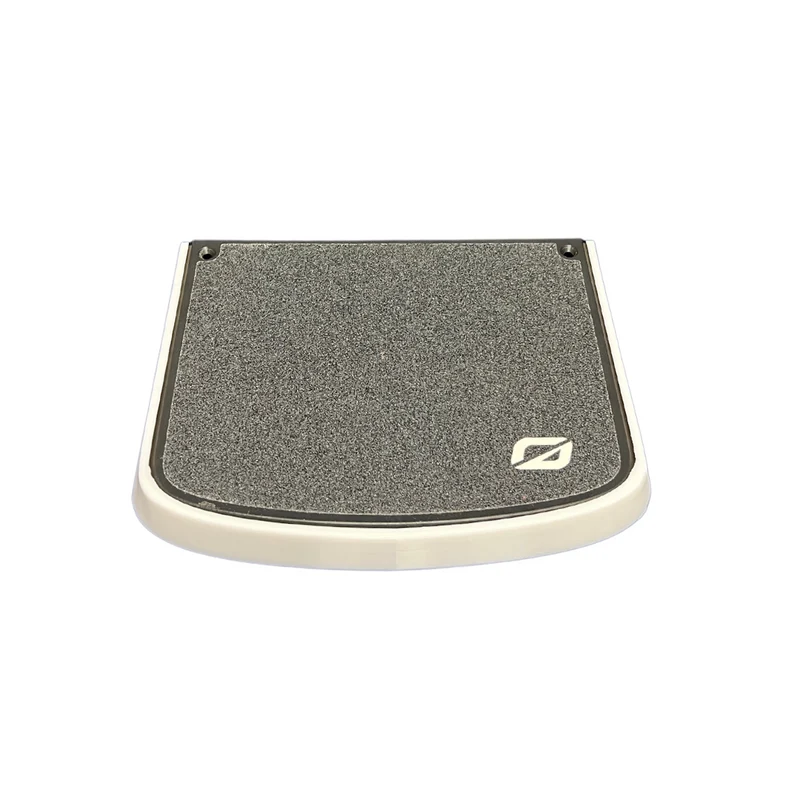 *CLOSEOUT* OSBS Sensor Guard - Onewheel Pint X and Onewheel Pint Compatible - BLEM