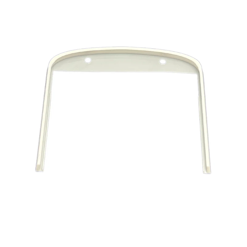 *CLOSEOUT* OSBS Sensor Guard - Onewheel Pint X and Onewheel Pint Compatible - BLEM