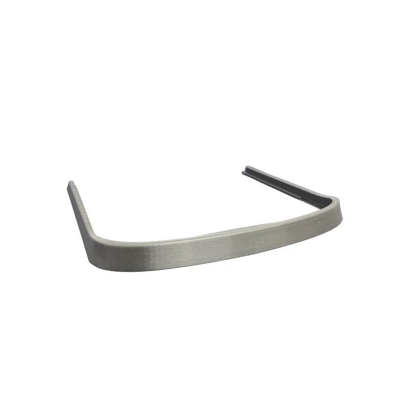 *CLOSEOUT* OSBS Sensor Guard - Onewheel Pint X and Onewheel Pint Compatible - BLEM