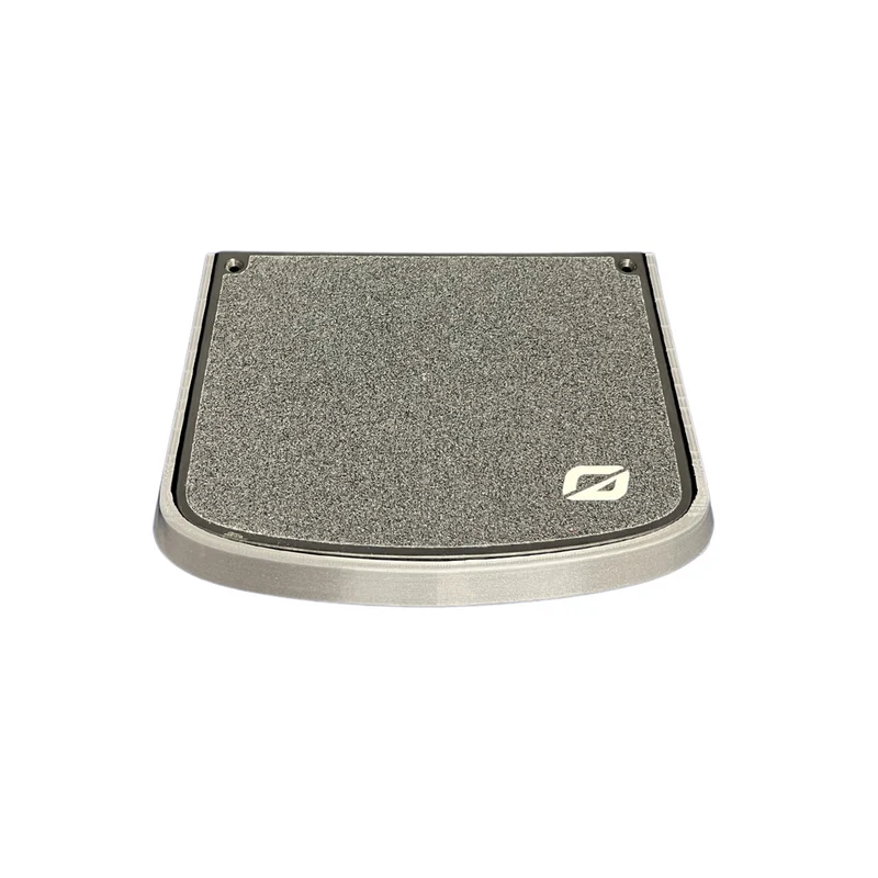*CLOSEOUT* OSBS Sensor Guard - Onewheel Pint X and Onewheel Pint Compatible - BLEM