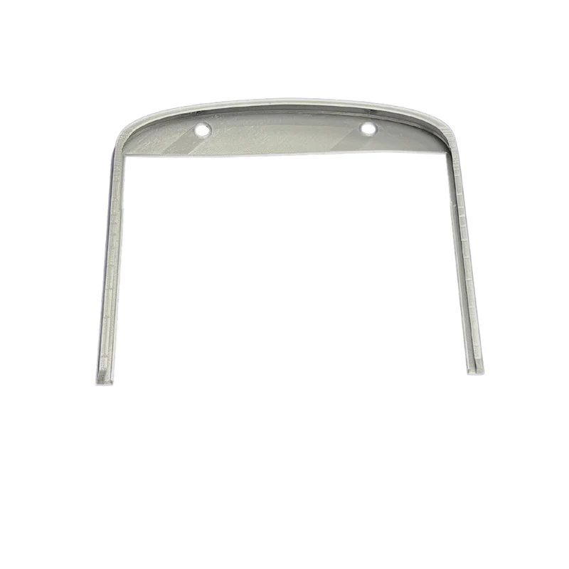 *CLOSEOUT* OSBS Sensor Guard - Onewheel Pint X and Onewheel Pint Compatible - BLEM