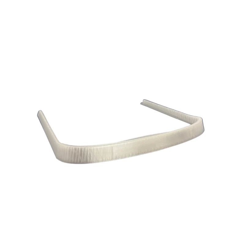 *CLOSEOUT* OSBS Sensor Guard - Onewheel Pint X and Onewheel Pint Compatible - BLEM