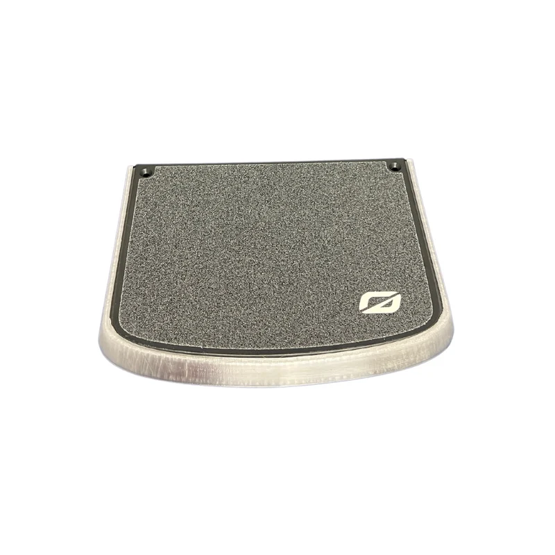 *CLOSEOUT* OSBS Sensor Guard - Onewheel Pint X and Onewheel Pint Compatible - BLEM