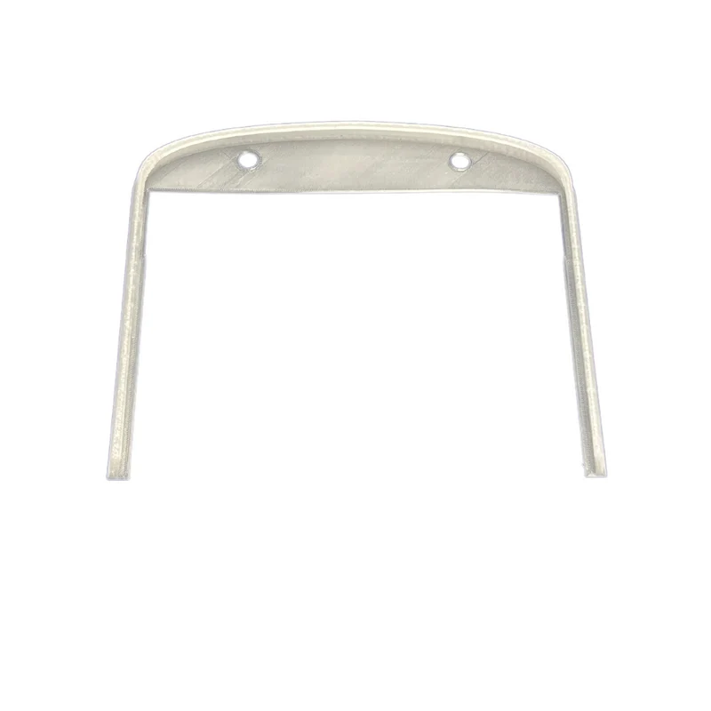 *CLOSEOUT* OSBS Sensor Guard - Onewheel Pint X and Onewheel Pint Compatible - BLEM
