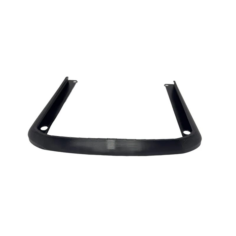*CLOSEOUT* OSBS Sensor Guard - Onewheel GT-S Compatible (Stock / Flat Kick) - BLEM