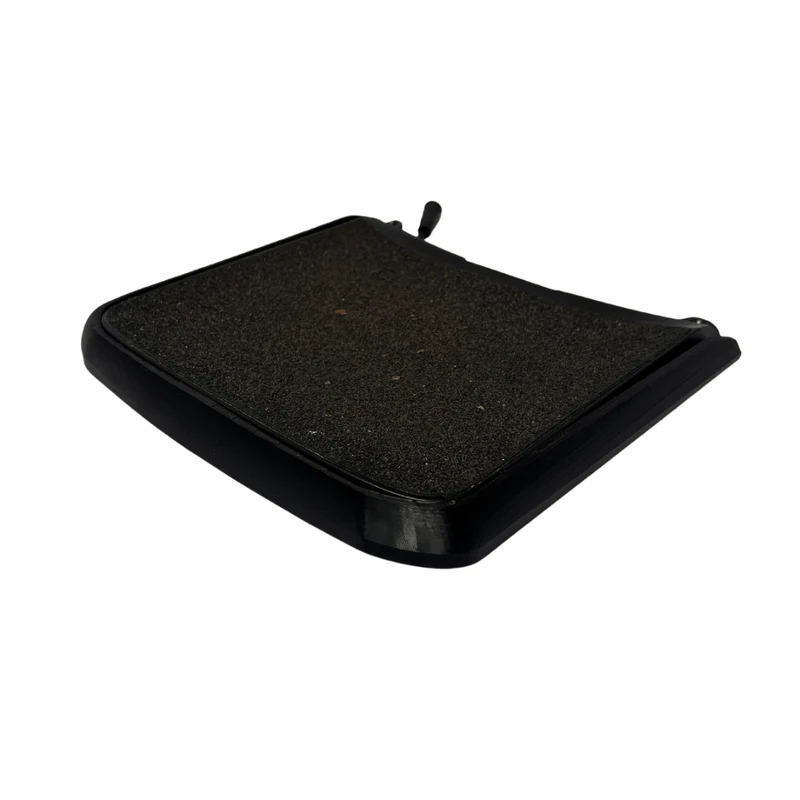 *CLOSEOUT* OSBS Sensor Guard - Onewheel GT-S Compatible (Stock / Flat Kick) - BLEM