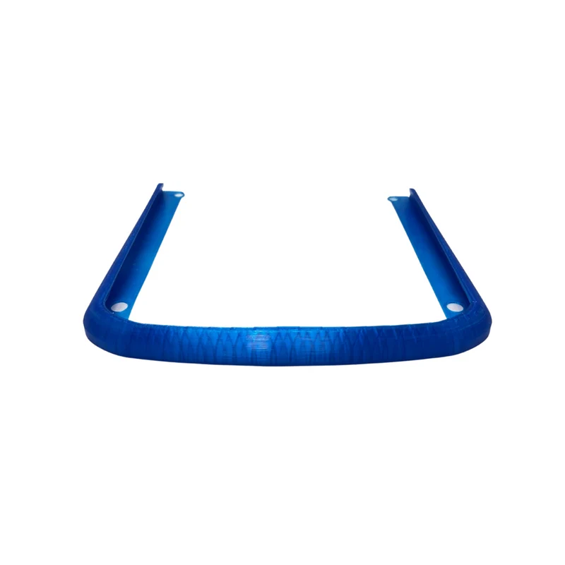 *CLOSEOUT* OSBS Sensor Guard - Onewheel GT-S Compatible (Stock / Flat Kick) - BLEM