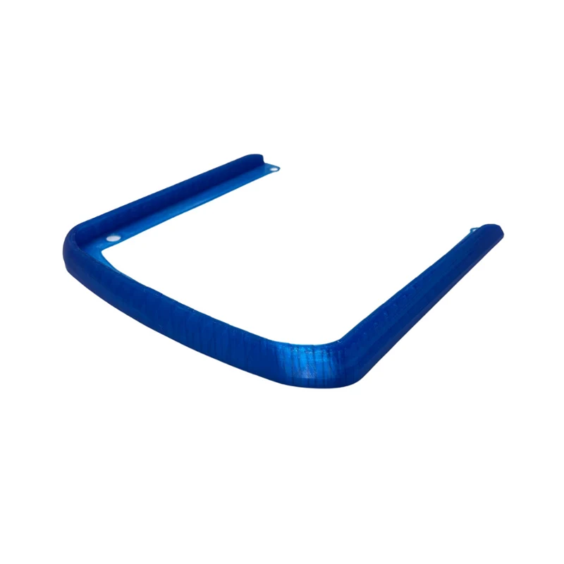 *CLOSEOUT* OSBS Sensor Guard - Onewheel GT-S Compatible (Stock / Flat Kick) - BLEM