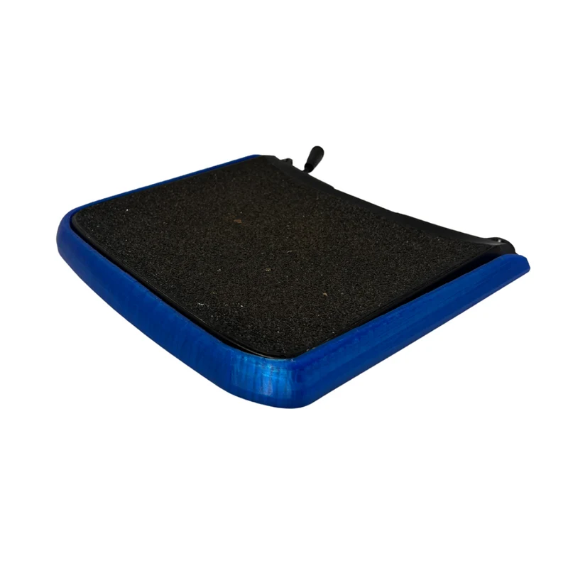 *CLOSEOUT* OSBS Sensor Guard - Onewheel GT-S Compatible (Stock / Flat Kick) - BLEM