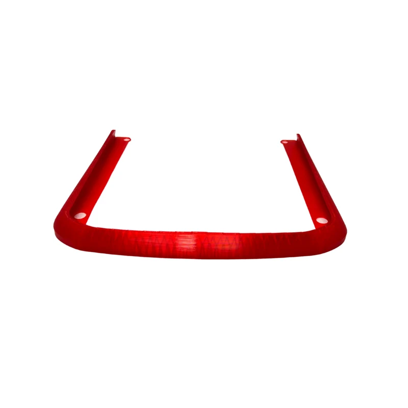 *CLOSEOUT* OSBS Sensor Guard - Onewheel GT-S Compatible (Stock / Flat Kick) - BLEM