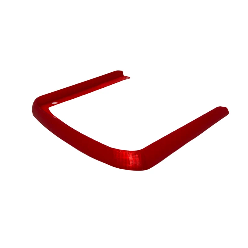 *CLOSEOUT* OSBS Sensor Guard - Onewheel GT-S Compatible (Stock / Flat Kick) - BLEM
