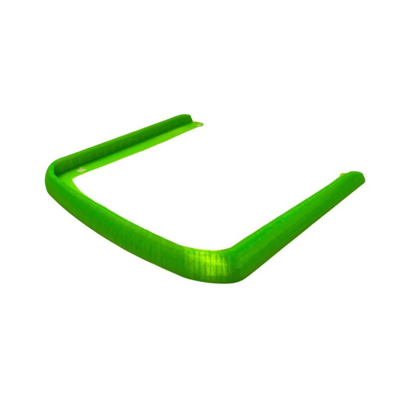 *CLOSEOUT* OSBS Sensor Guard - Onewheel GT-S Compatible (Stock / Flat Kick) - BLEM
