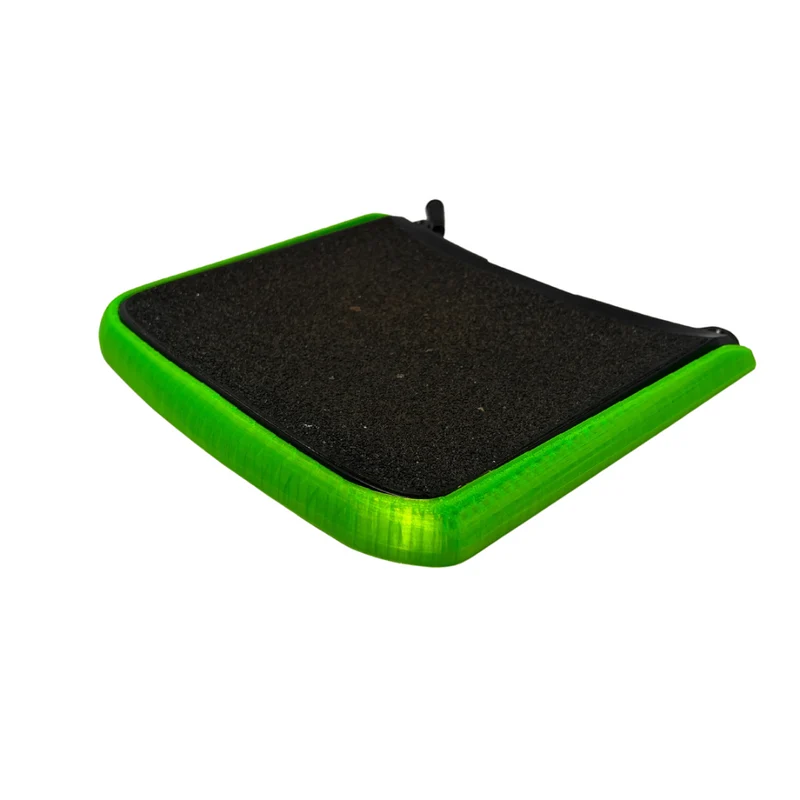 *CLOSEOUT* OSBS Sensor Guard - Onewheel GT-S Compatible (Stock / Flat Kick) - BLEM