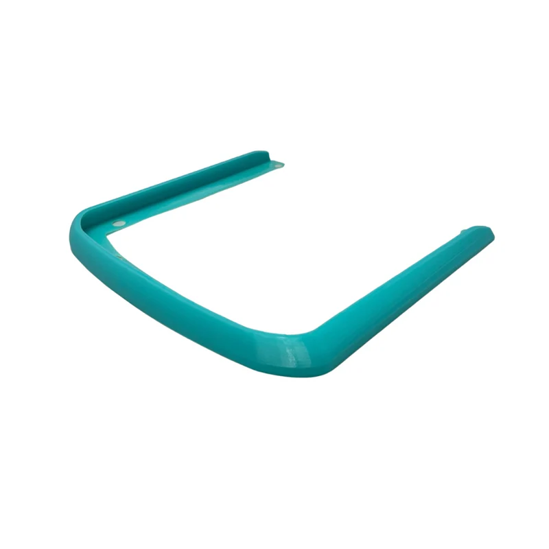 *CLOSEOUT* OSBS Sensor Guard - Onewheel GT-S Compatible (Stock / Flat Kick) - BLEM