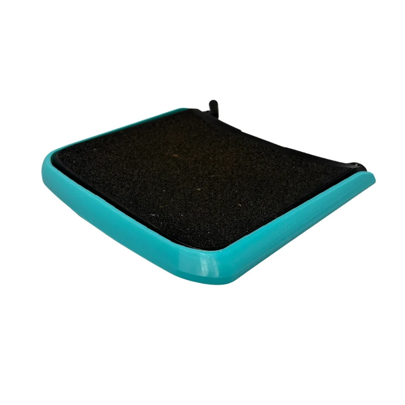 *CLOSEOUT* OSBS Sensor Guard - Onewheel GT-S Compatible (Stock / Flat Kick) - BLEM