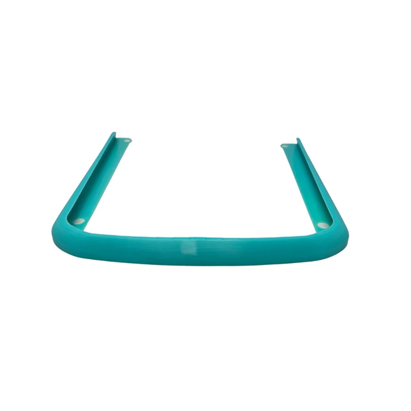 *CLOSEOUT* OSBS Sensor Guard - Onewheel GT-S Compatible (Stock / Flat Kick) - BLEM