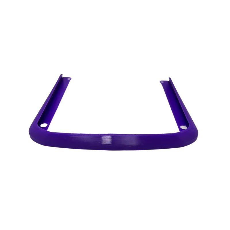 *CLOSEOUT* OSBS Sensor Guard - Onewheel GT-S Compatible (Stock / Flat Kick) - BLEM
