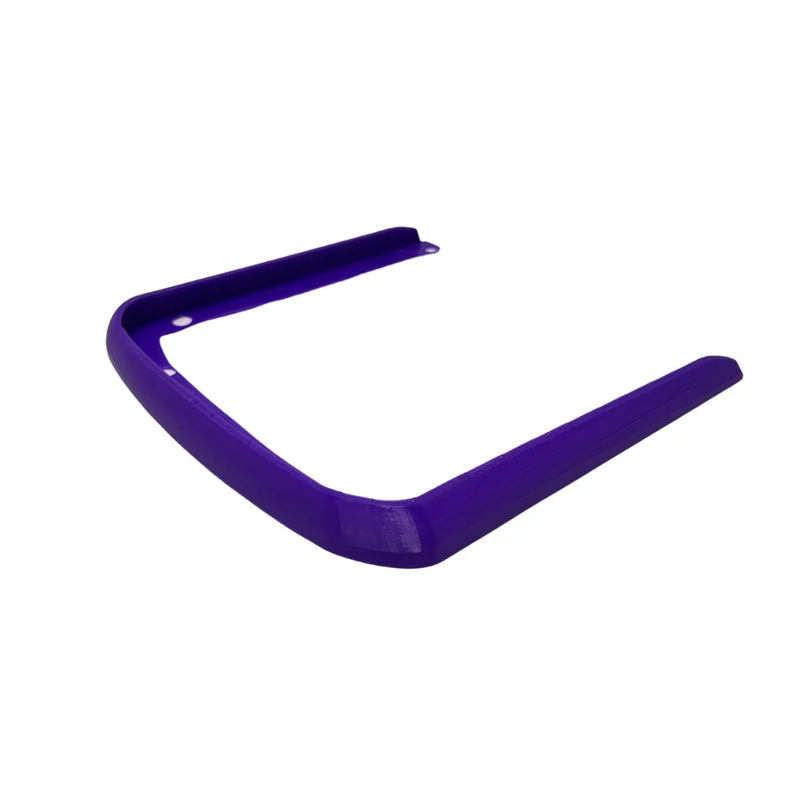 *CLOSEOUT* OSBS Sensor Guard - Onewheel GT-S Compatible (Stock / Flat Kick) - BLEM
