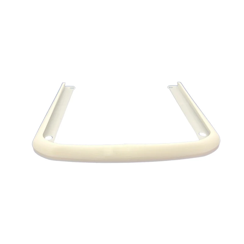 *CLOSEOUT* OSBS Sensor Guard - Onewheel GT-S Compatible (Stock / Flat Kick) - BLEM