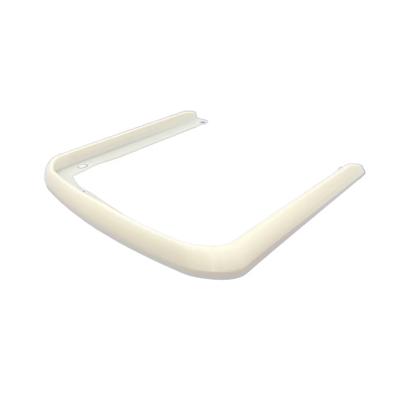 *CLOSEOUT* OSBS Sensor Guard - Onewheel GT-S Compatible (Stock / Flat Kick) - BLEM