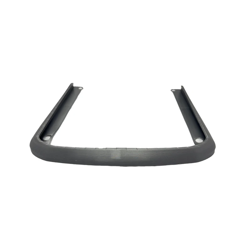 *CLOSEOUT* OSBS Sensor Guard - Onewheel GT-S Compatible (Stock / Flat Kick) - BLEM
