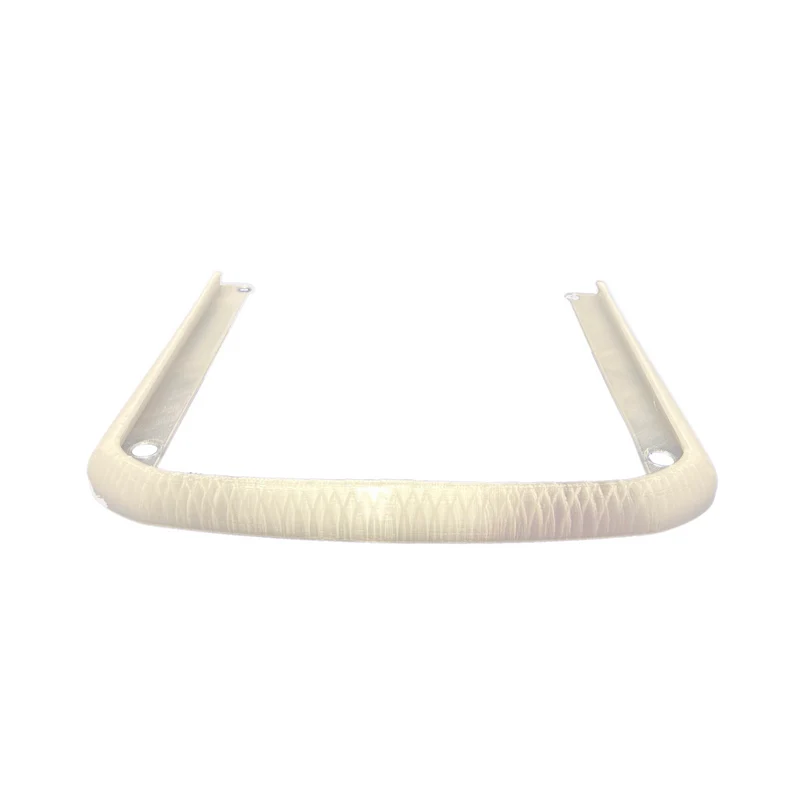 *CLOSEOUT* OSBS Sensor Guard - Onewheel GT-S Compatible (Stock / Flat Kick) - BLEM