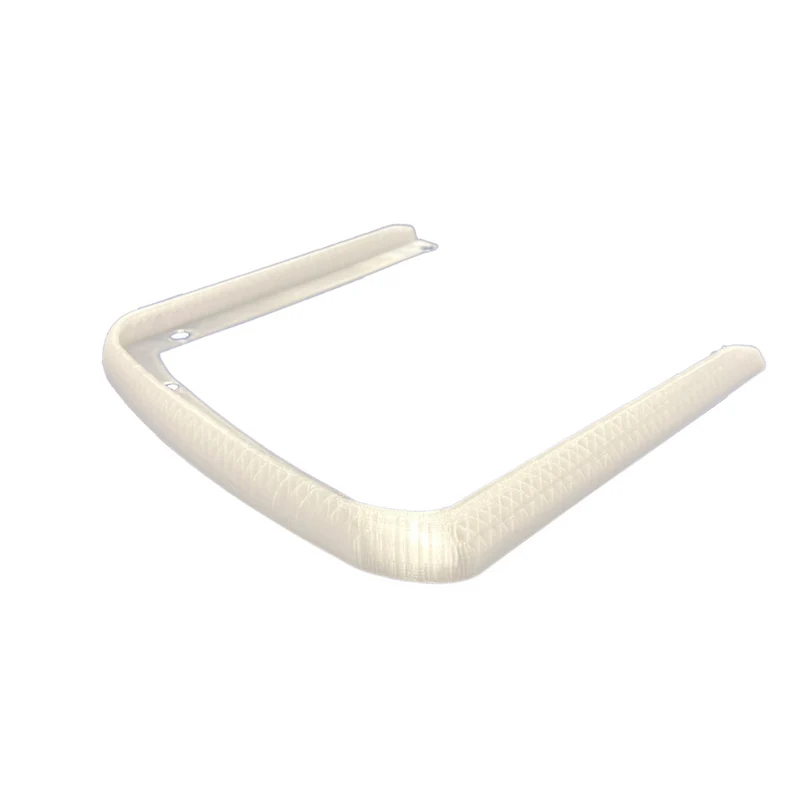 *CLOSEOUT* OSBS Sensor Guard - Onewheel GT-S Compatible (Stock / Flat Kick) - BLEM