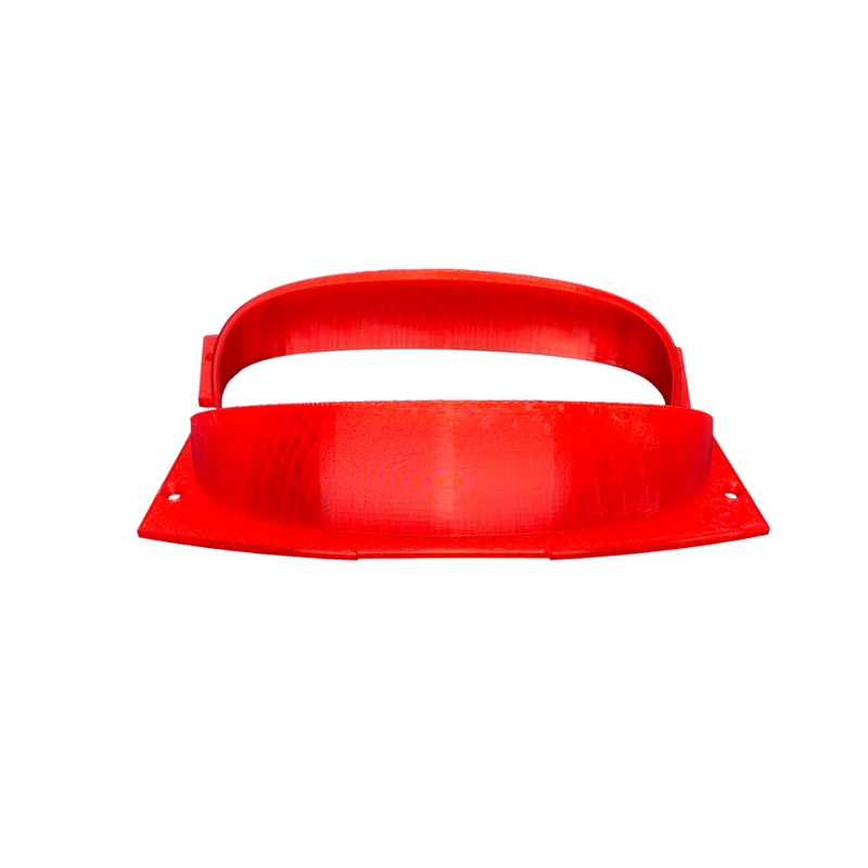 *CLOSEOUT* OSBS Flair Fenders - Onewheel GT-S and Onewheel GT Compatible - BLEM