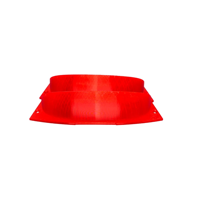 *CLOSEOUT* OSBS Flair Fenders - Onewheel GT-S and Onewheel GT Compatible - BLEM
