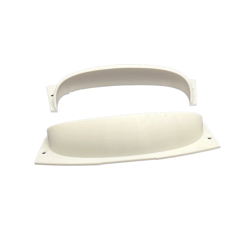 *CLOSEOUT* OSBS Flair Fenders - Onewheel GT-S and Onewheel GT Compatible - BLEM