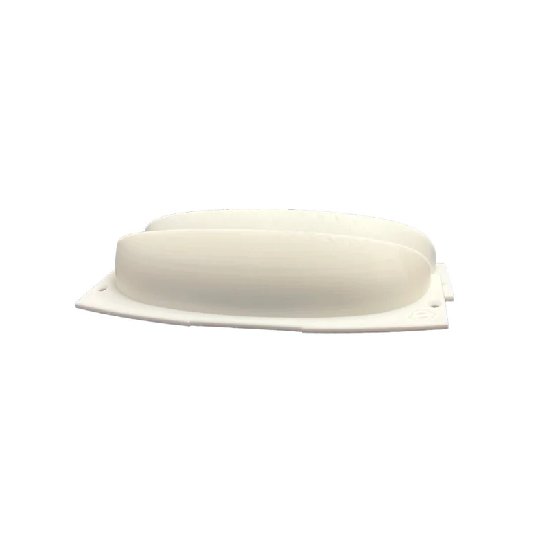 *CLOSEOUT* OSBS Flair Fenders - Onewheel GT-S and Onewheel GT Compatible - BLEM