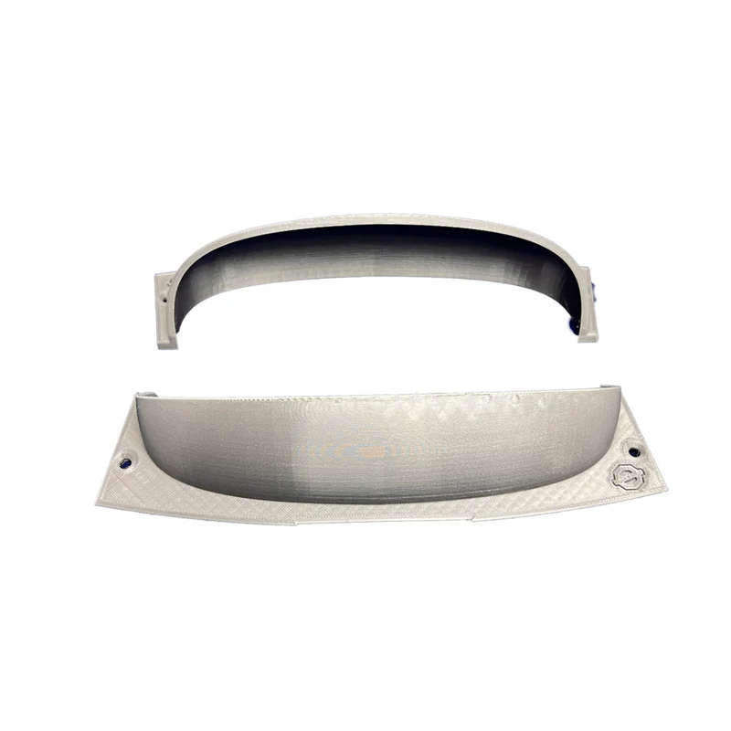 *CLOSEOUT* OSBS Flair Fenders - Onewheel GT-S and Onewheel GT Compatible - BLEM