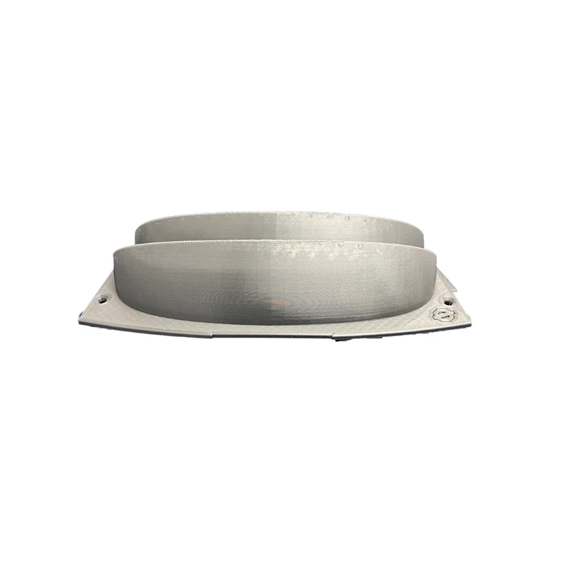 *CLOSEOUT* OSBS Flair Fenders - Onewheel GT-S and Onewheel GT Compatible - BLEM