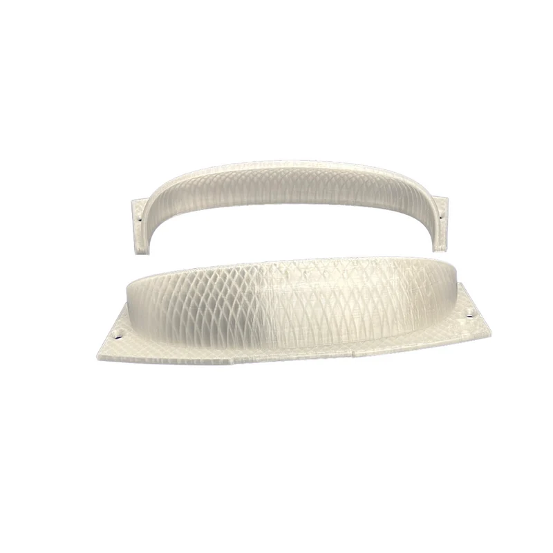*CLOSEOUT* OSBS Flair Fenders - Onewheel GT-S and Onewheel GT Compatible - BLEM