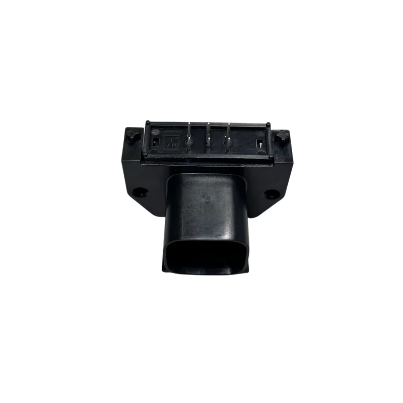 *CLOSEOUT* Male 6-Pin Molex