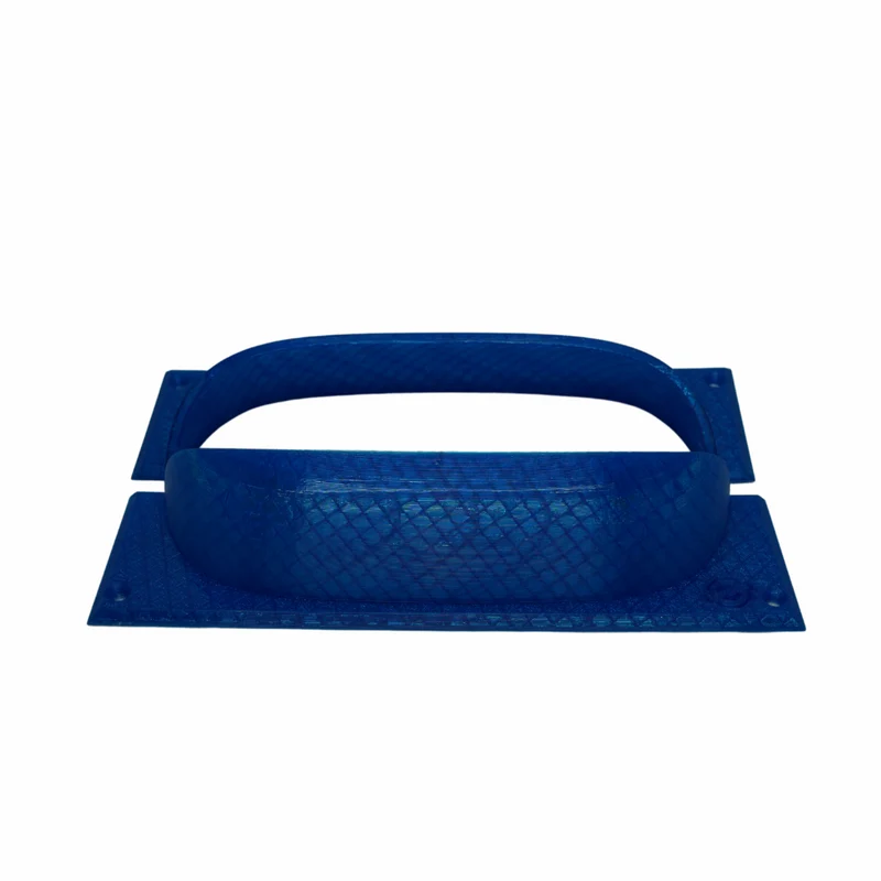 *CLOSEOUT* OSBS Flair Fenders - Onewheel Pint X and Onewheel Pint Compatible - BLEM