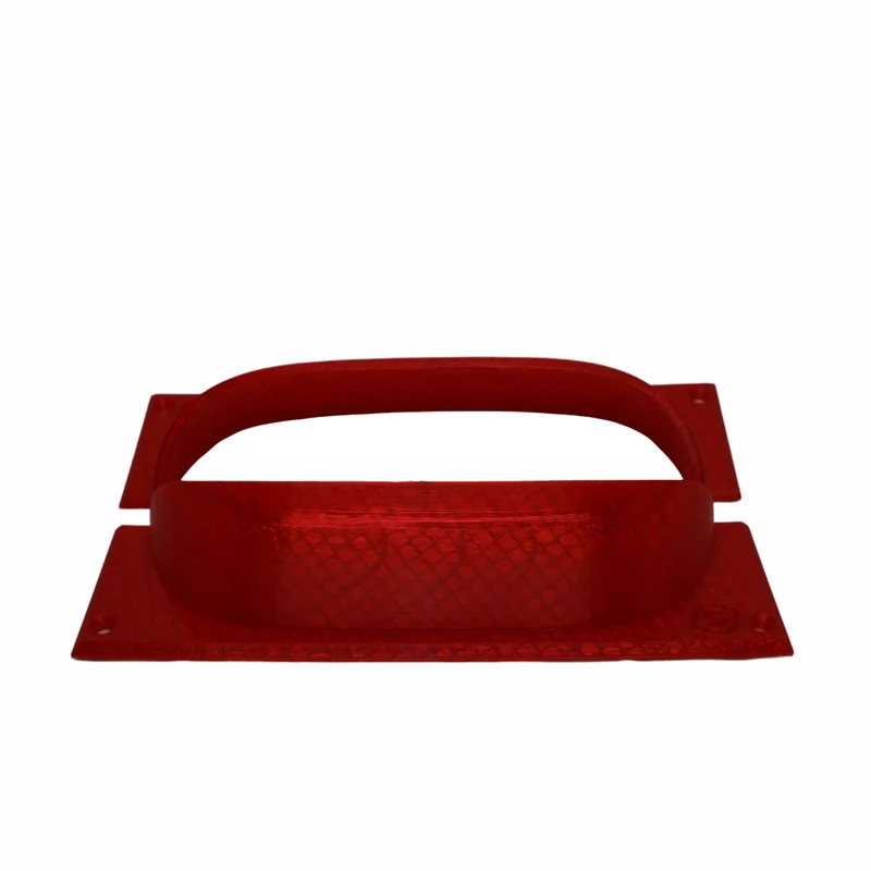 *CLOSEOUT* OSBS Flair Fenders - Onewheel Pint X and Onewheel Pint Compatible - BLEM