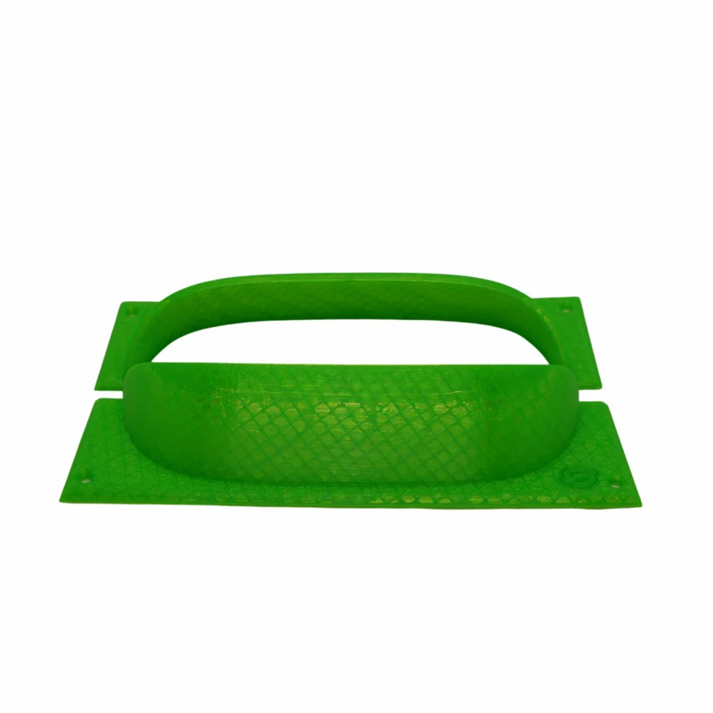 *CLOSEOUT* OSBS Flair Fenders - Onewheel Pint X and Onewheel Pint Compatible - BLEM