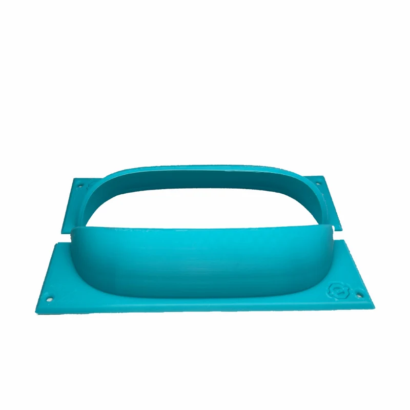 *CLOSEOUT* OSBS Flair Fenders - Onewheel Pint X and Onewheel Pint Compatible - BLEM