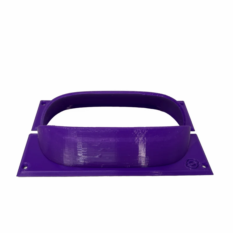 *CLOSEOUT* OSBS Flair Fenders - Onewheel Pint X and Onewheel Pint Compatible - BLEM
