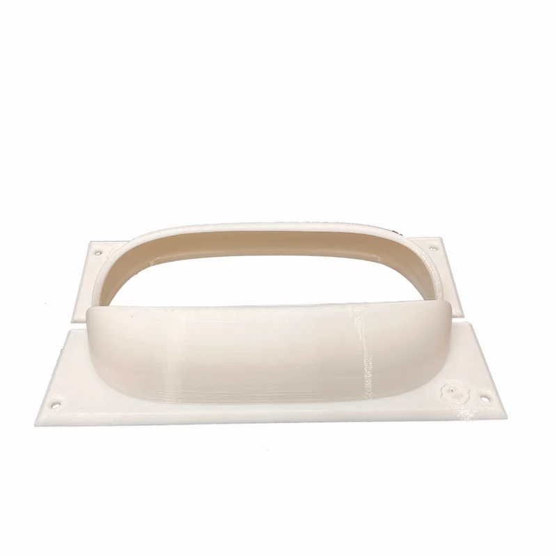 *CLOSEOUT* OSBS Flair Fenders - Onewheel Pint X and Onewheel Pint Compatible - BLEM