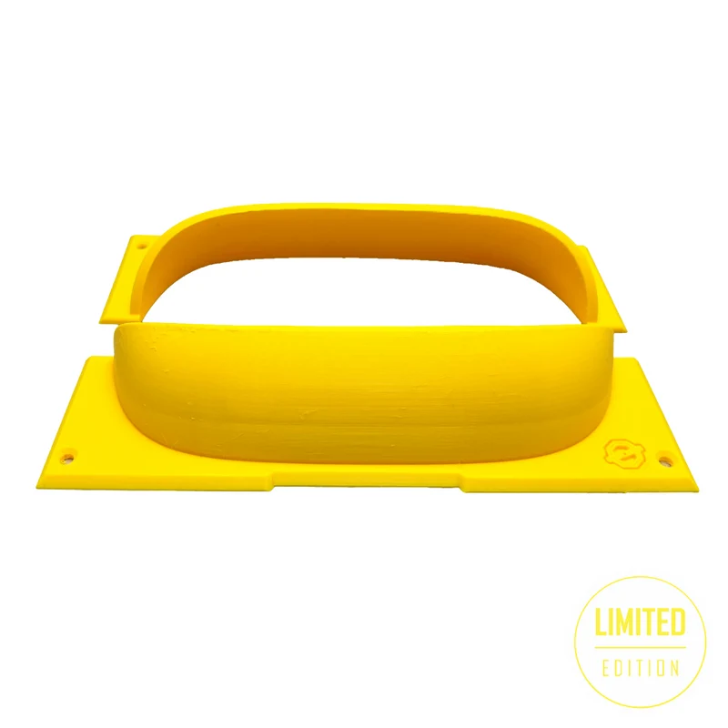 *CLOSEOUT* OSBS Flair Fenders - Onewheel Pint X and Onewheel Pint Compatible - BLEM