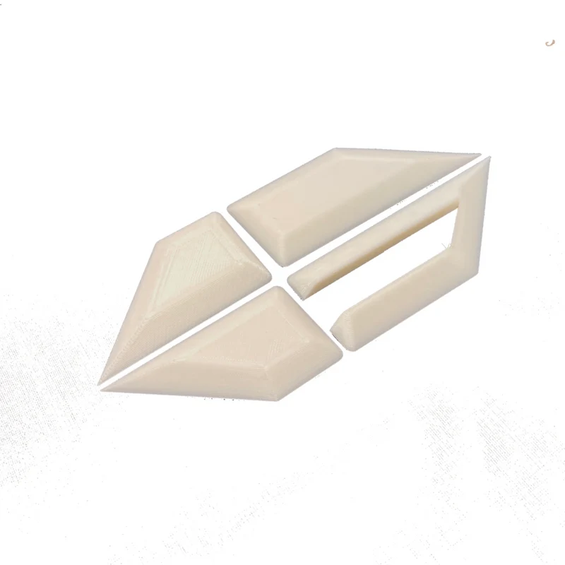 *CLOSEOUT* OSBS Rail Armor - Onewheel+ XR Compatible - BLEM