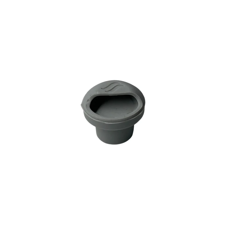 *CLOSEOUT* Silicone XLR Plug - Onewheel+ XR Compatible