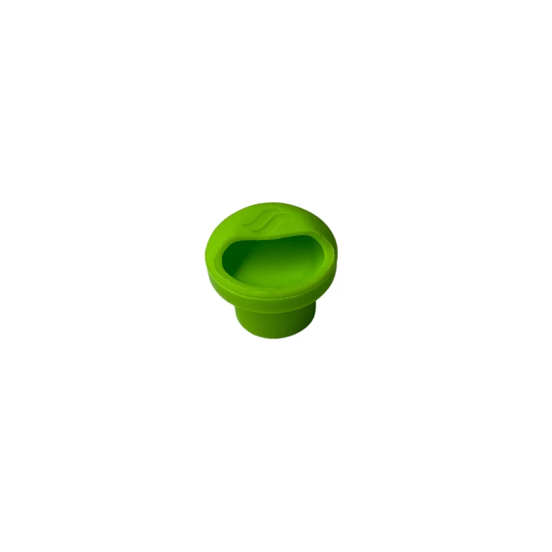 *CLOSEOUT* Silicone XLR Plug - Onewheel+ XR Compatible