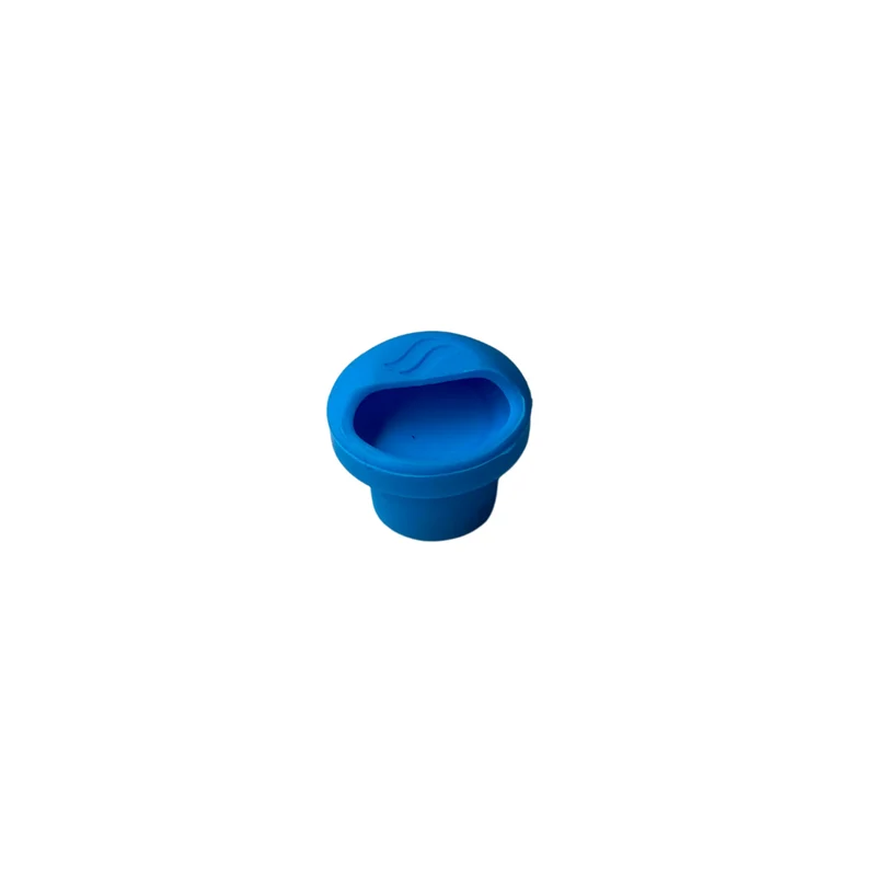 *CLOSEOUT* Silicone XLR Plug - Onewheel+ XR Compatible