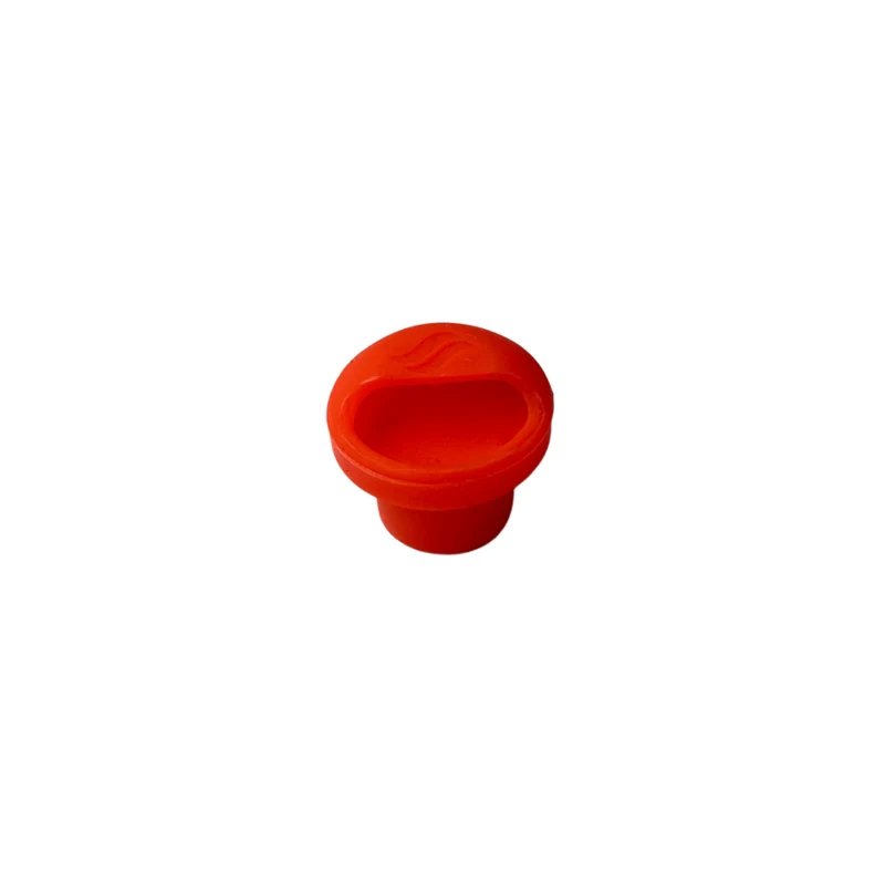 *CLOSEOUT* Silicone XLR Plug - Onewheel+ XR Compatible